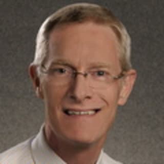 David Faragher, MD, Oncology, Aurora, CO, Medical Center of Aurora