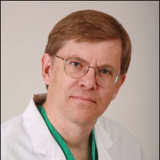 Christopher Johnson, MD, Pediatrics, Santa Fe, NM