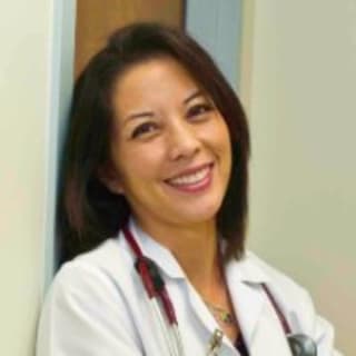 Bianca Bryant-Greenwood, MD, Family Medicine, Westminster, CO, SCL Health - Good Samaritan Medical Center