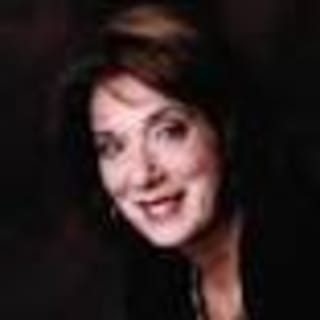 Gilla Davis, MD
