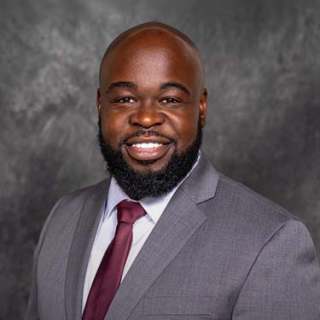 Djhemson Anneaud, MD, Other MD/DO, Sarasota, FL