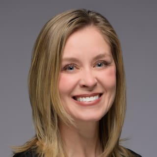 Cheri Conner, MD