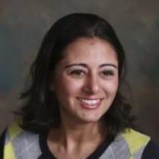 Mariam Fayek, MD, Gastroenterology, Providence, RI, Rhode Island Hospital