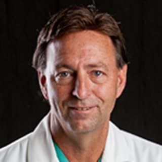 Michael Twede, MD, Obstetrics & Gynecology, Draper, UT