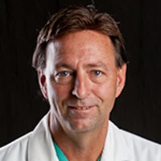Michael Twede, MD, Obstetrics & Gynecology, Salt Lake City, UT, Alta View Hospital