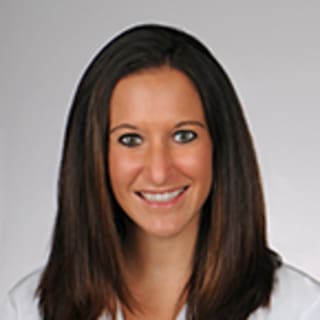 Stacy Blecher, MD