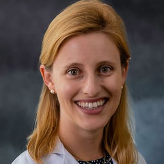 Sara Feldman, MD, Anesthesiology, Durham, NC