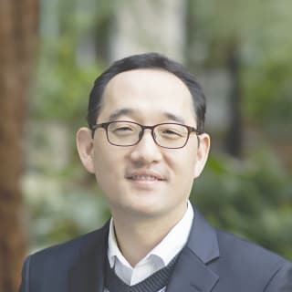Dong Lee, MD