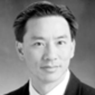 Grant Liu, MD, Neurology, Philadelphia, PA, Hospital of the University of Pennsylvania