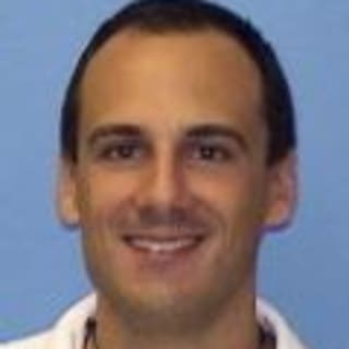 Alessandro Dellai, MD, Emergency Medicine, Lynchburg, VA, Centra Specialty Hospital