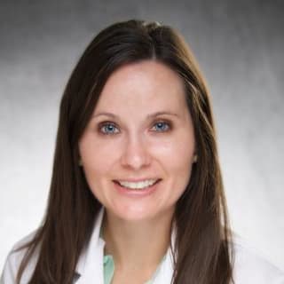 Heather Madsen, PA, Neurology, Reno, NV, Northern Nevada Medical Center