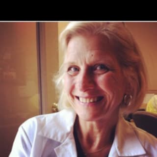 Alison Thornton, Women's Health Nurse Practitioner, Douglasville, GA