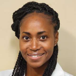 Monique Merritt, MD, Family Medicine, Stone Mountain, GA