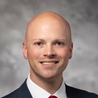 Matthew Case, DO, Other MD/DO, Durham, NC