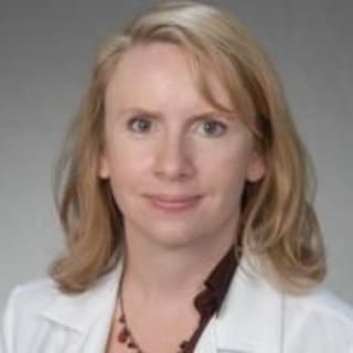 Diane Connelly, MD