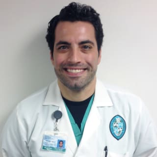 Soheil Altafi, MD, Gastroenterology, Syracuse, NY, Crouse Health