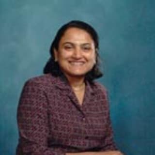 Pritee Gada, MD, Family Medicine, Trumbull, CT