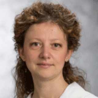 Mihaela Rosetti, MD, Cardiology, Sun City West, AZ