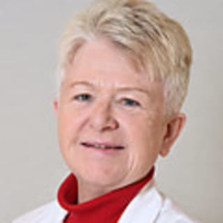 Ludmila Engelbach, MD, Pathology, Manahawkin, NJ, Hackensack Meridian Health Southern Ocean Medical Center
