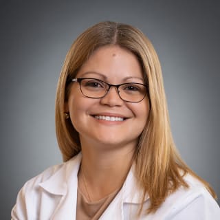 Elsa Arocho-Quinones, MD, Neurosurgery, Milwaukee, WI