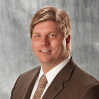 Steven Arbogast, DO, Neurology, Billings, MT