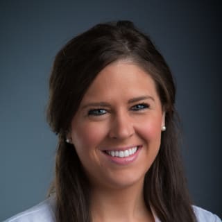 Christina Cyriac, PA, Oral and Maxillofacial Surgery, Birmingham, AL