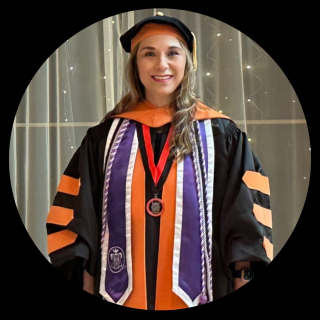 Sonia Rodulfo, Psychiatric-Mental Health Nurse Practitioner, San Antonio, TX