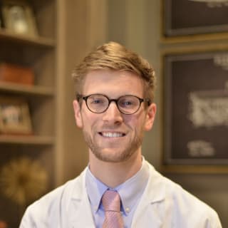 G Nix, MD, Ophthalmology, Denver, CO