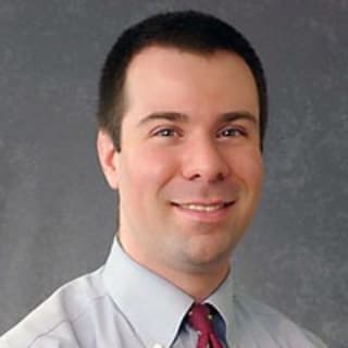 Michael Messina, MD, Family Medicine, Falmouth, MA, Falmouth Hospital