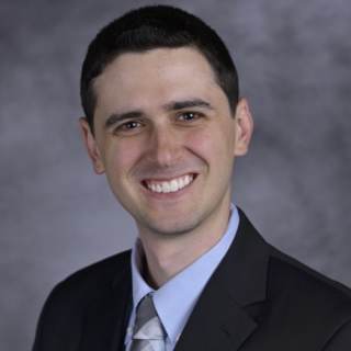 David Zuckerman, MD, Neurology, New York, NY