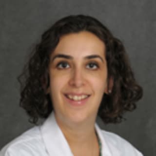 Kimberly Herrera, MD, Obstetrics & Gynecology, East Setauket, NY, Stony Brook University Hospital