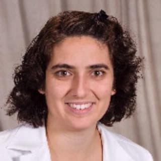 Jennifer Nayak, MD, Pediatric Infectious Disease, Rochester, NY, Strong Memorial Hospital of the University of Rochester