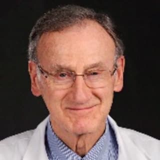 Zsolt Depapp, MD, Endocrinology, Rochester, NY