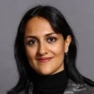 Maryam Aghighi, MD, Pathology, Santa Rosa, CA