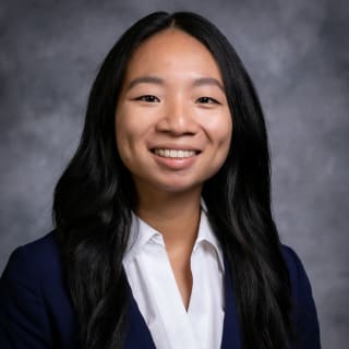 Stacy Tsai, MD