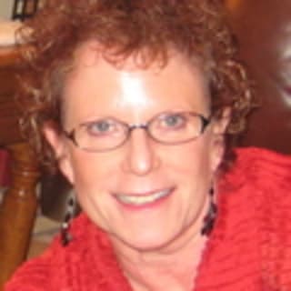 Benita Chernyk, Psychologist, Independence, OH