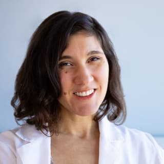 Lisa Strahm, MD, Endocrinology, San Diego, CA, Scripps Mercy Hospital