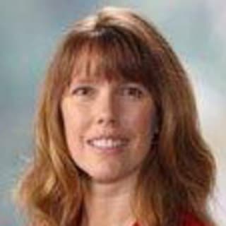 Lisa Adams, MD, Internal Medicine, Gresham, OR, Legacy Mount Hood Medical Center