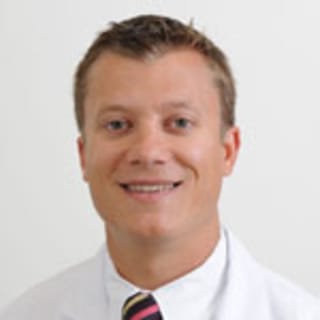 Michael Dambeck, DO, Physical Medicine/Rehab, Sea Girt, NJ