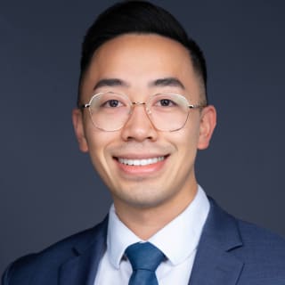 Christopher Nguyen, DO, Gastroenterology, Saint Louis, MO