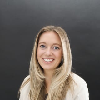 Allanah king, DO, Other MD/DO, Columbus, OH