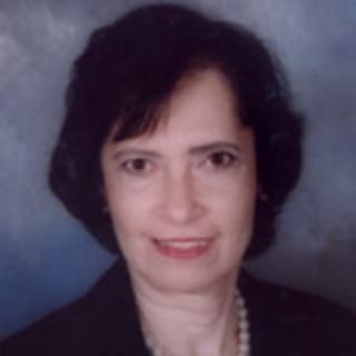 Antoinette Gomes, MD, Radiology, Los Angeles, CA, Ronald Reagan UCLA Medical Center