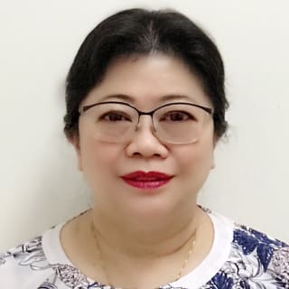 San San Wynn, MD, Oncology, Astoria, NY