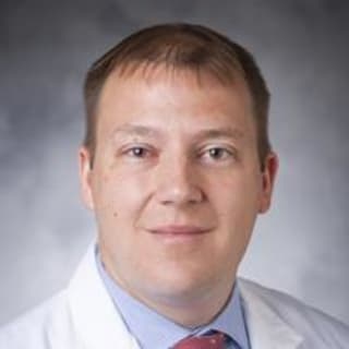 Samuel Eaton, MD, Urology, Providence, RI