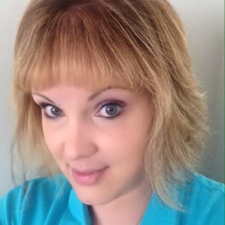 Amy Allen