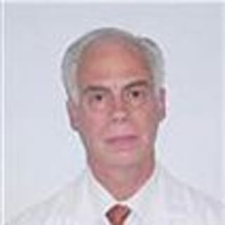 Timothy Brannan, MD, Neurology, Jersey City, NJ, Jersey City Medical Center