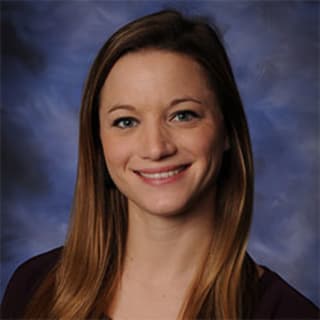 Samantha Vovos