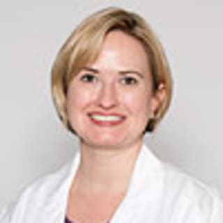 Susan Miller, MD, Physical Medicine/Rehab, Charlottesville, VA, University of Virginia Medical Center