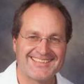 Jeffrey Stieglitz, MD, Emergency Medicine, Idaho Falls, ID, Eastern Idaho Regional Medical Center