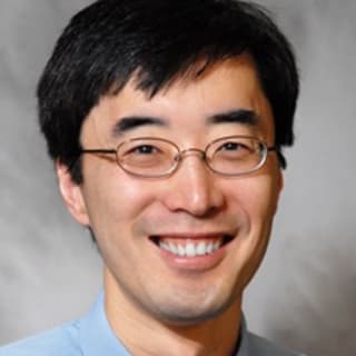 Jin-Young Han, MD, Pediatric Infectious Disease, New York, NY, New York-Presbyterian Hospital